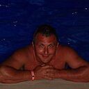 Сергей, 48 лет