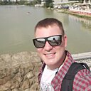 Славян, 37 лет