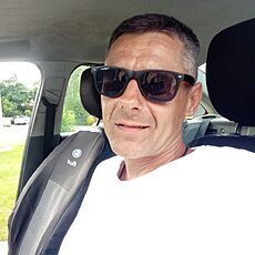 Фотография мужчины Владислав, 40 лет из г. Вологда