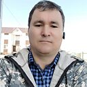 Валерий, 46 лет
