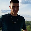 Илья, 22 года