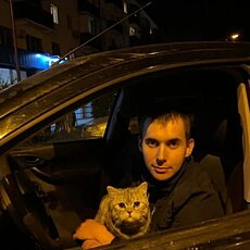 Фотография мужчины Евгений, 35 лет из г. Волгоград