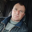 Сержик, 42 года