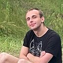 Леонид, 31 год