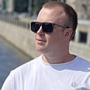 Андрей, 29 лет