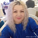 Татьяна, 43 года