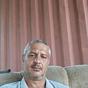 Николай, 46 лет