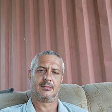 Фотография мужчины Николай, 46 лет из г. Батайск