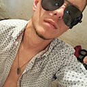 Алексей, 22 года