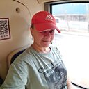 Татьяна, 53 года