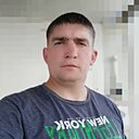 Артём, 37 лет