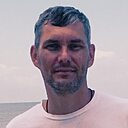 Алексей, 43 года