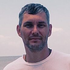 Фотография мужчины Алексей, 43 года из г. Владимир