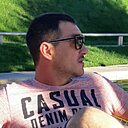 Роман, 46 лет