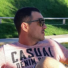 Фотография мужчины Роман, 46 лет из г. Макеевка