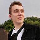 Дмитрий, 30 лет