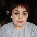Марина, 43 года