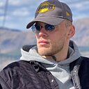 Адонис, 30 лет