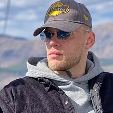 Фотография мужчины Адонис, 30 лет из г. Горно-Алтайск