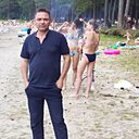 Алексей, 52 года