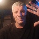 Александр, 54 года