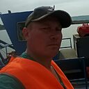 Николай, 42 года
