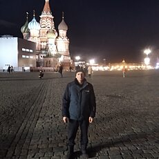 Фотография мужчины Анатолий, 51 год из г. Кузнецк