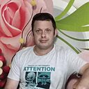 Олег, 37 лет