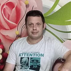Фотография мужчины Олег, 37 лет из г. Новошахтинск