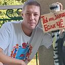 Сергей, 41 год