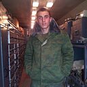 Сергей, 33 года