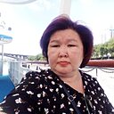 Северянка, 46 лет