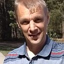 Саня, 51 год
