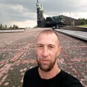 Михаил, 35 лет