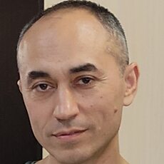 Фотография мужчины Юрий, 49 лет из г. Чебоксары