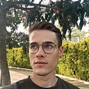 Михаил, 27 лет