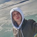 Александр, 32 года