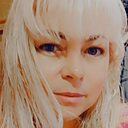 Ева, 43 года