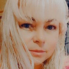 Фотография девушки Ева, 43 года из г. Саратов