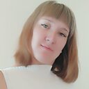 Дина, 33 года