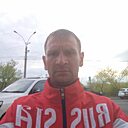 Алексей, 40 лет