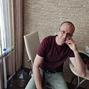 Денис, 39 лет