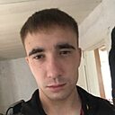 Данил, 28 лет