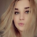 Татьяна, 23 года