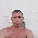 Серёга, 39 лет