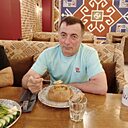Малик, 50 лет
