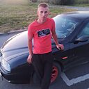 Василий, 31 год