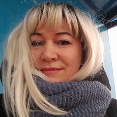 Фотография девушки Viktoria, 46 лет из г. Ковров