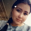 Xamka, 24 года