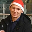 Алексей, 33 года